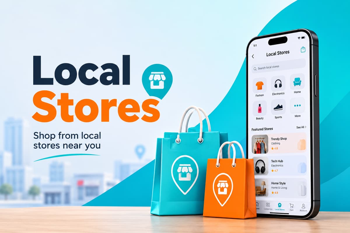 ChiBox promotion