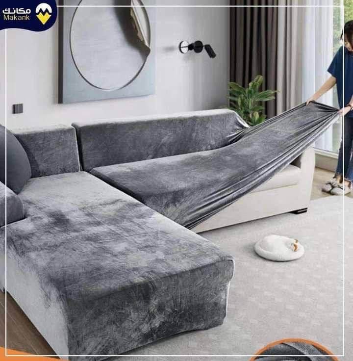 🏡 لمسات راقية لمنزلك