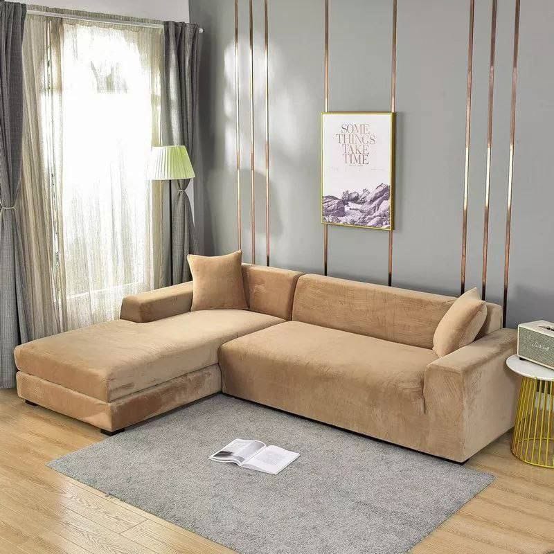 🏡 لمسات راقية لمنزلك 2