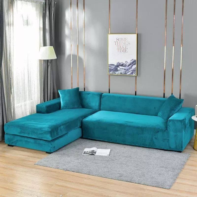 🏡 لمسات راقية لمنزلك 3