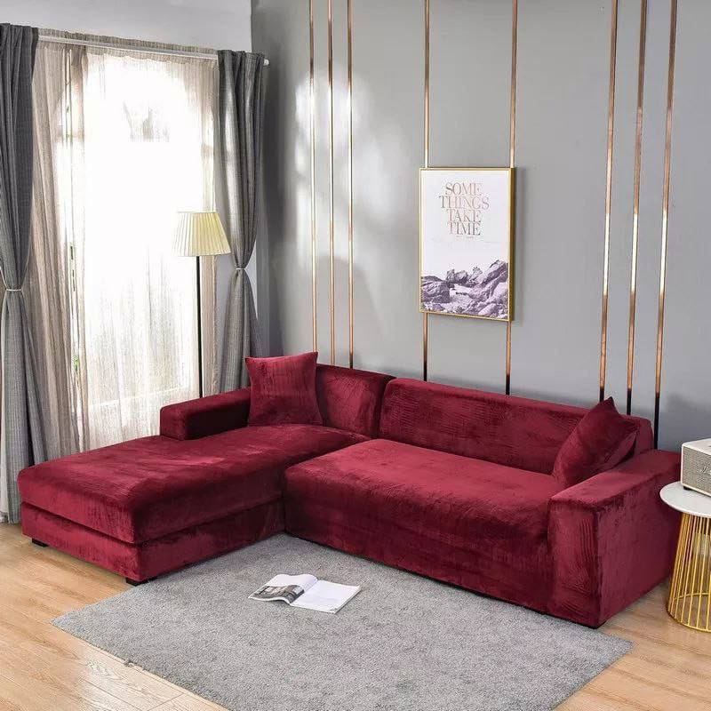 🏡 لمسات راقية لمنزلك 4