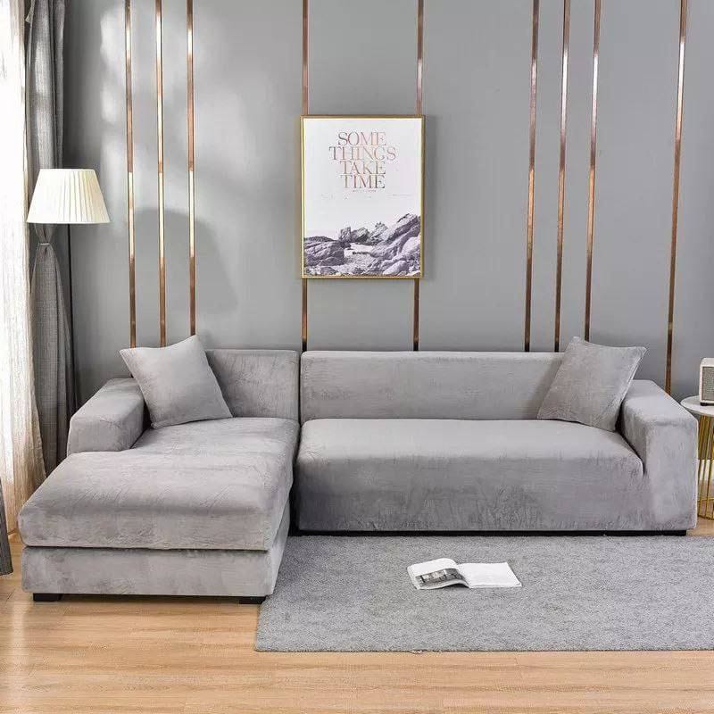 🏡 لمسات راقية لمنزلك 5