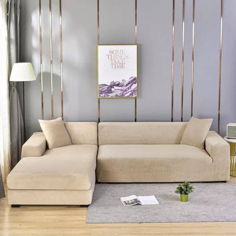 🏡 لمسات راقية لمنزلك 6