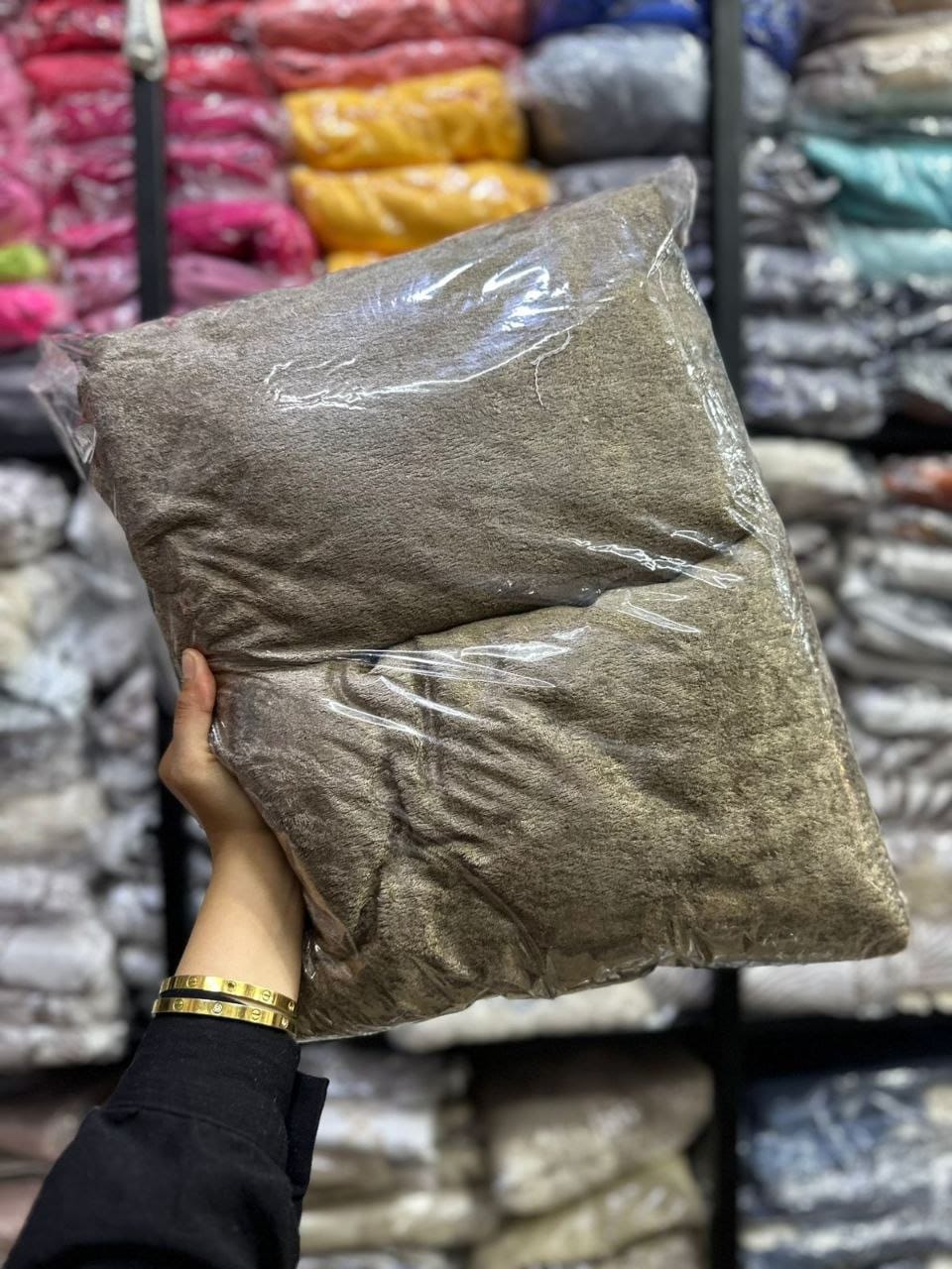 🏡 لمسات راقية لمنزلك 7