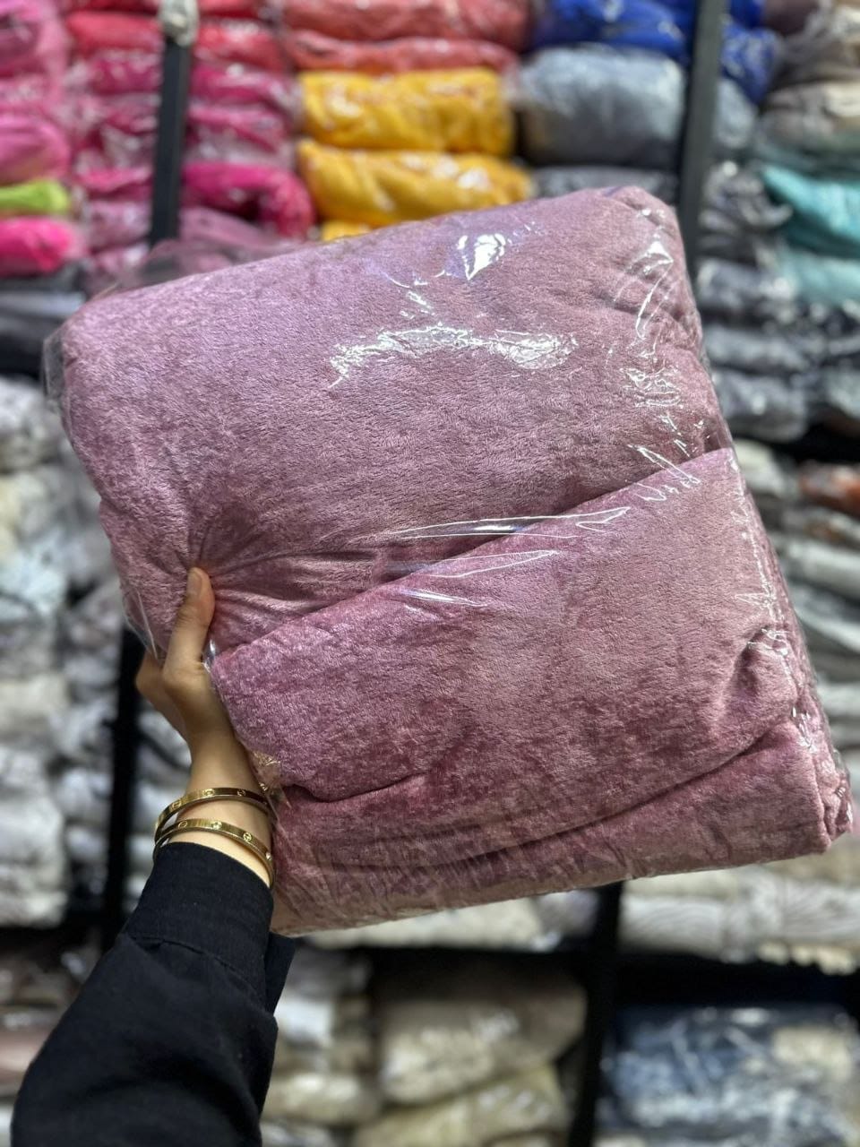 🏡 لمسات راقية لمنزلك 8