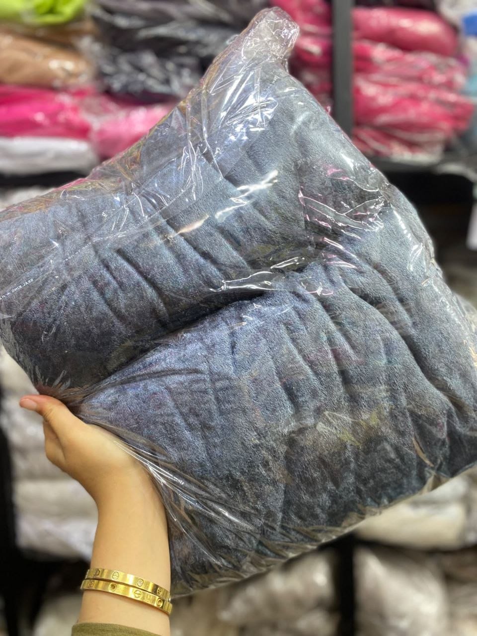 🏡 لمسات راقية لمنزلك 9