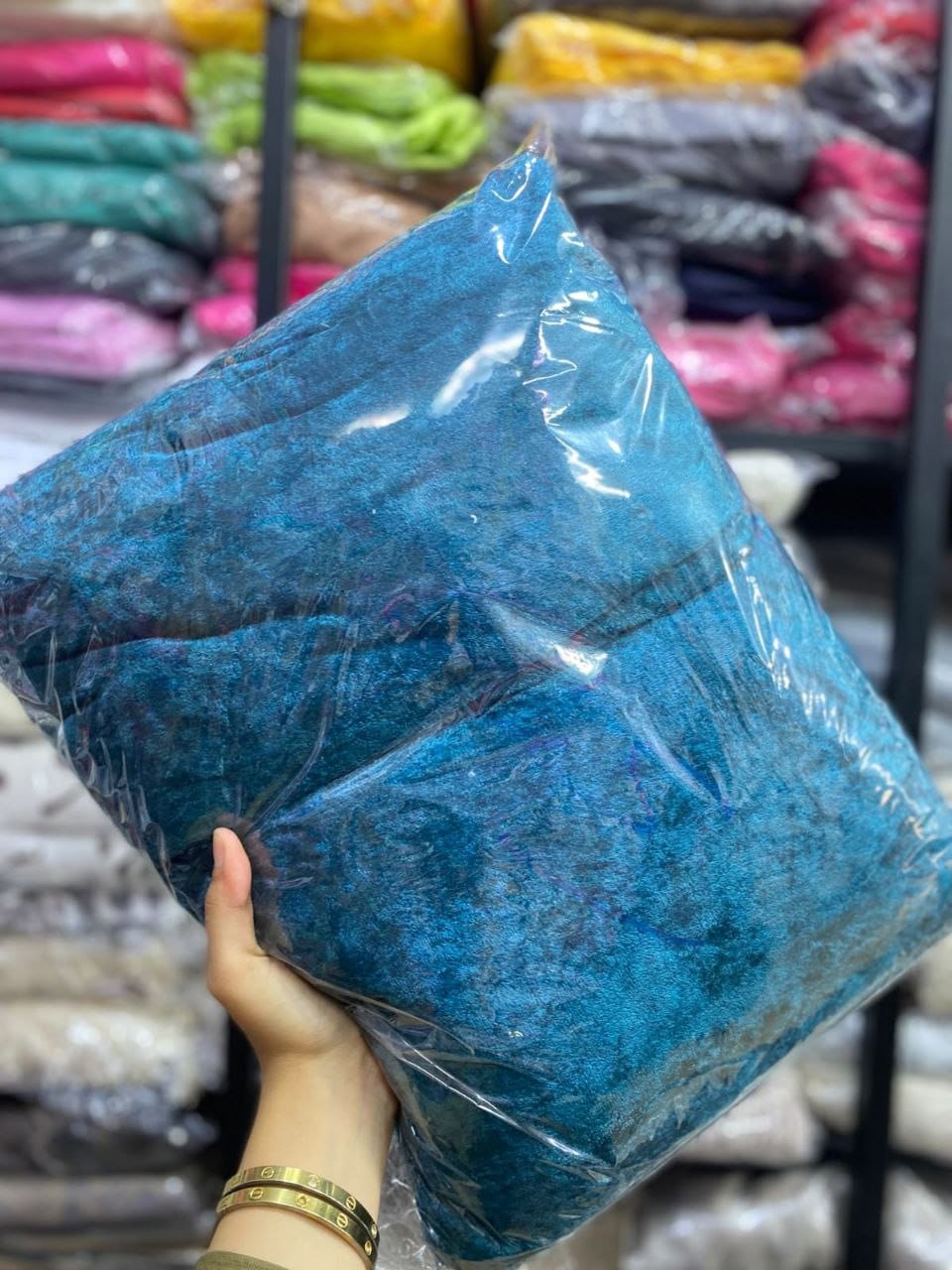 🏡 لمسات راقية لمنزلك 10