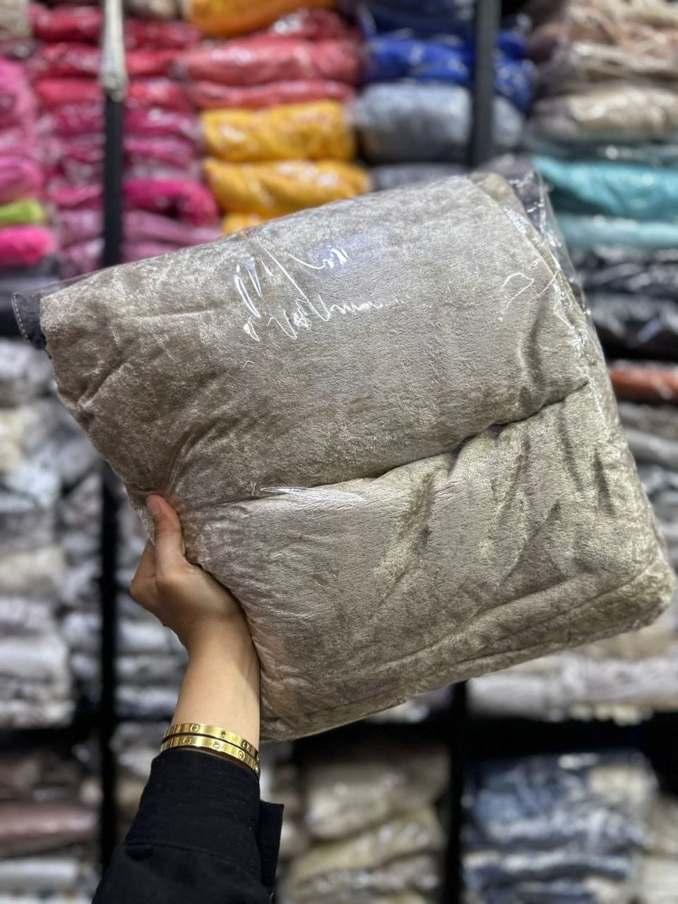🏡 لمسات راقية لمنزلك 11