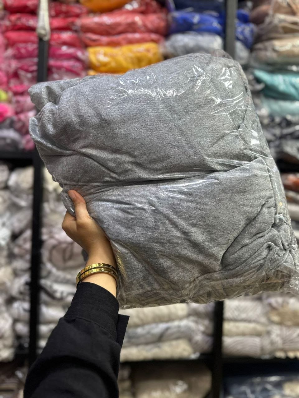 🏡 لمسات راقية لمنزلك 12