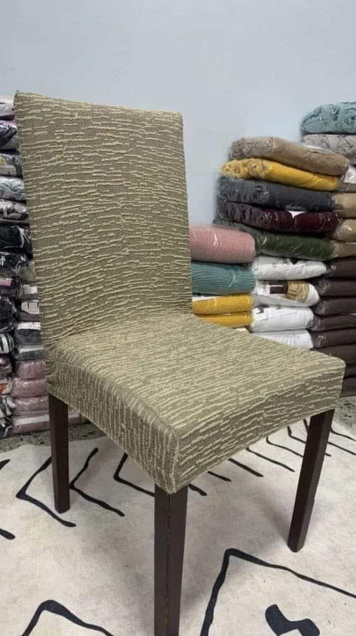 🏡 لمسات راقية لمنزلك