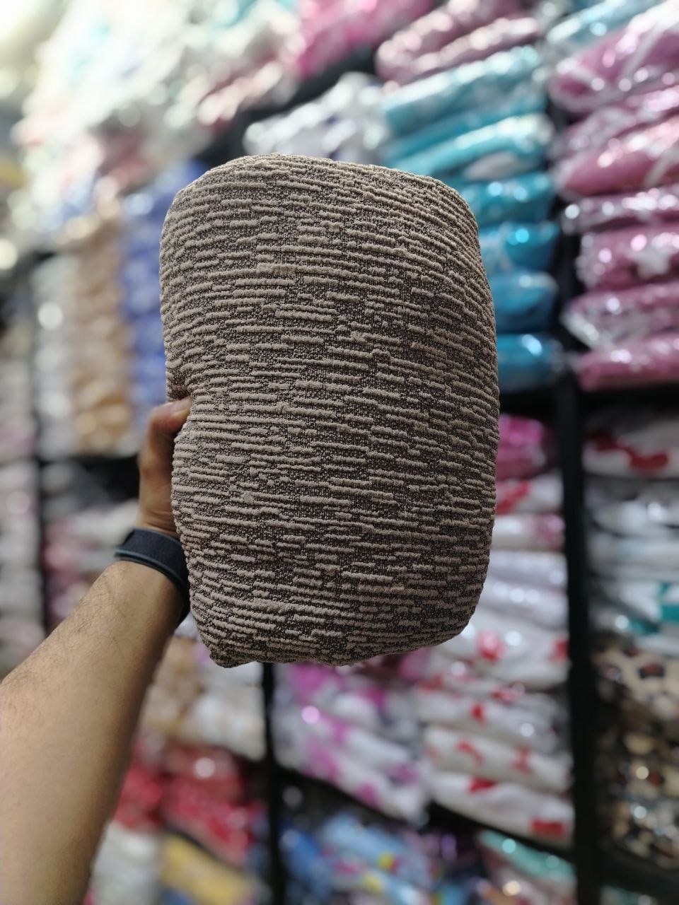 🏡 لمسات راقية لمنزلك 5
