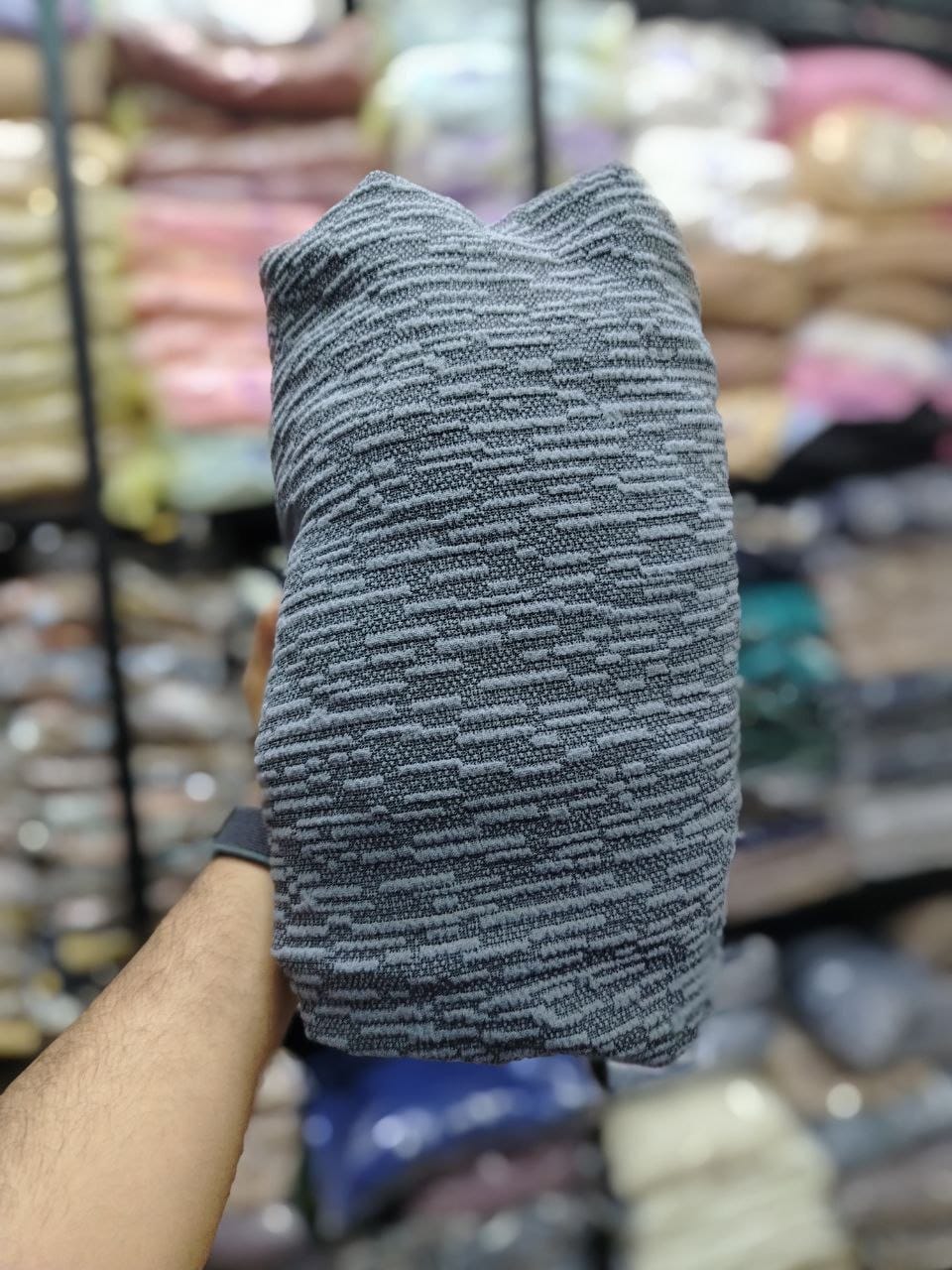 🏡 لمسات راقية لمنزلك 6