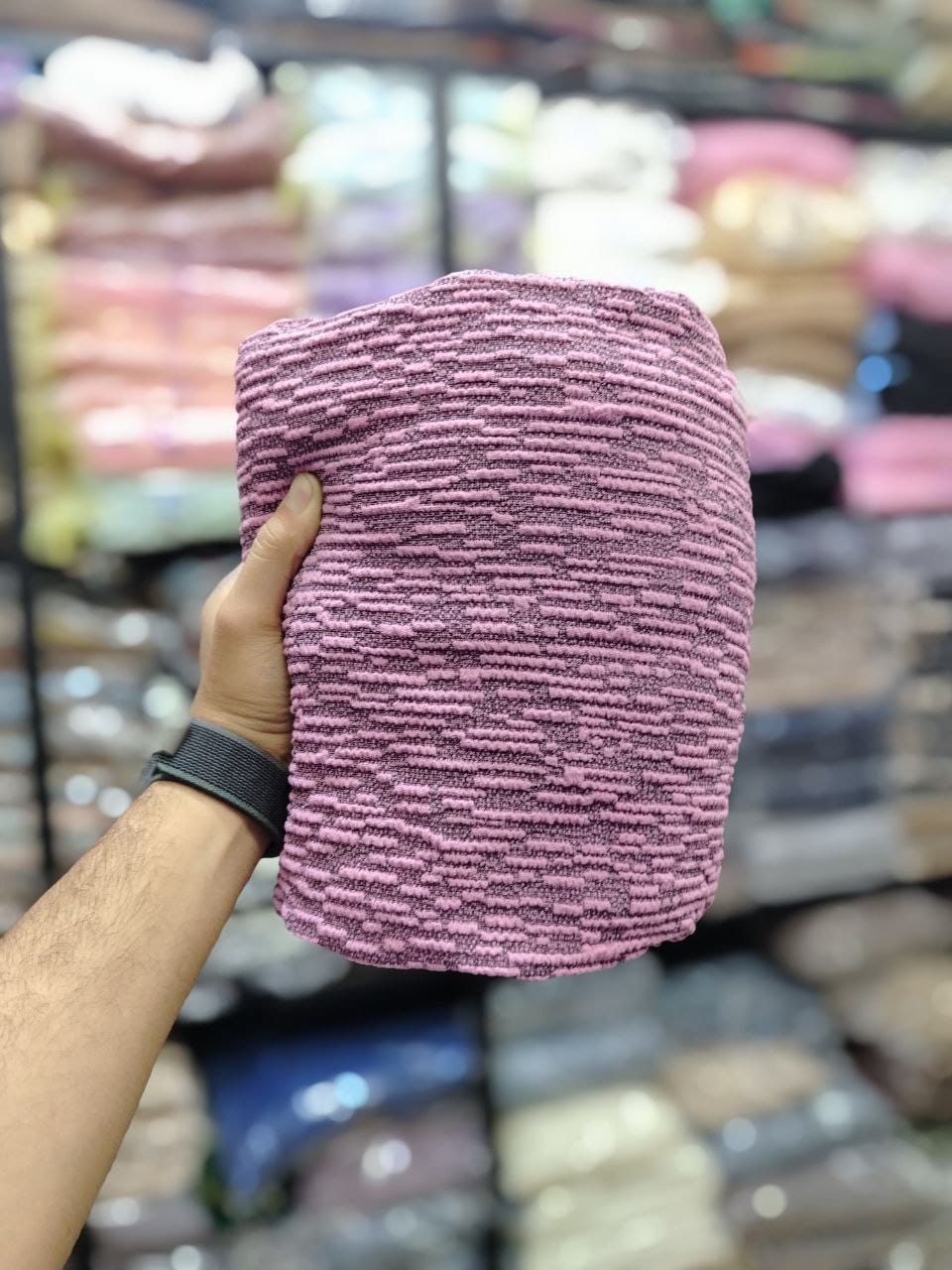 🏡 لمسات راقية لمنزلك 7