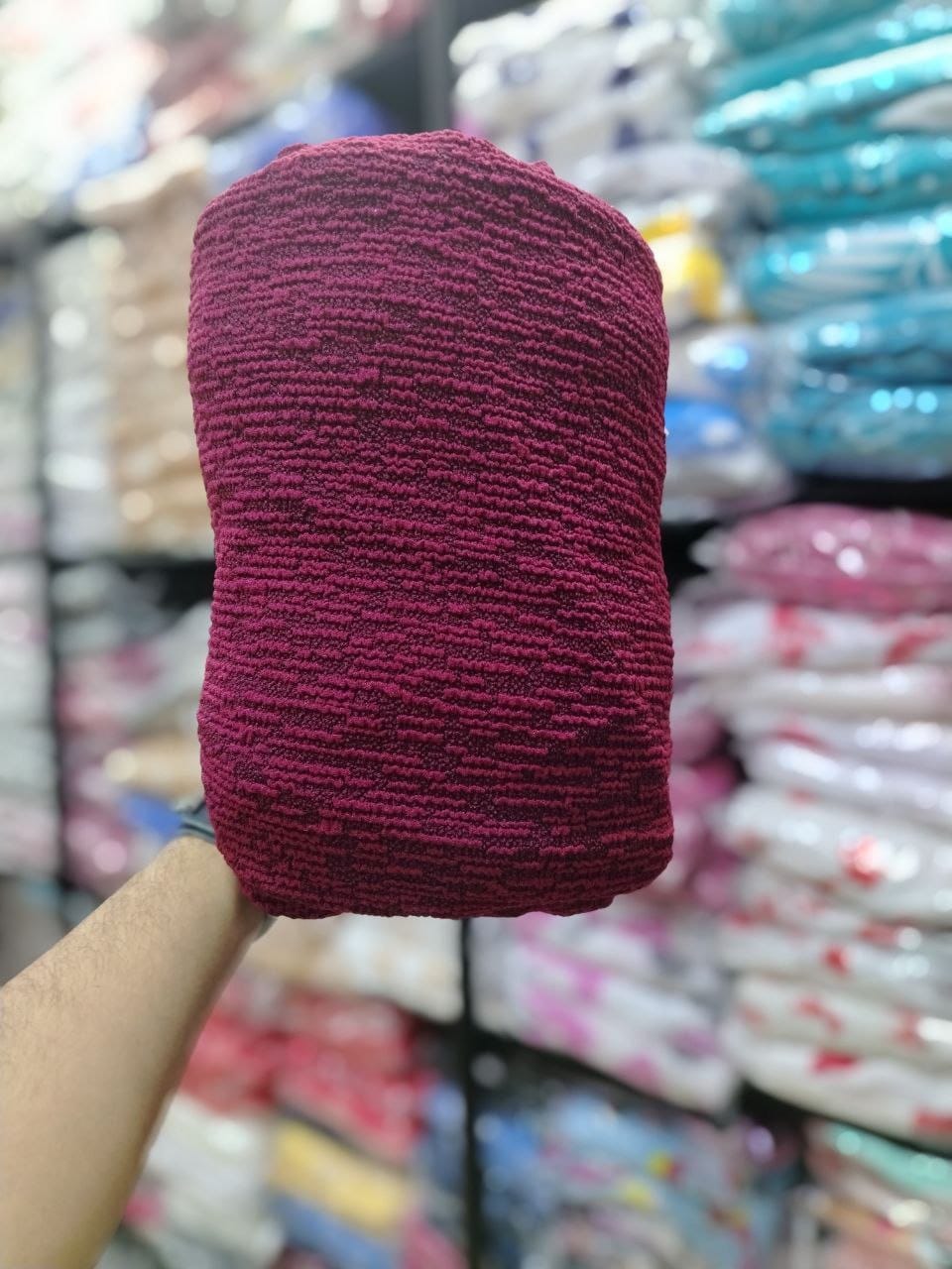 🏡 لمسات راقية لمنزلك 8