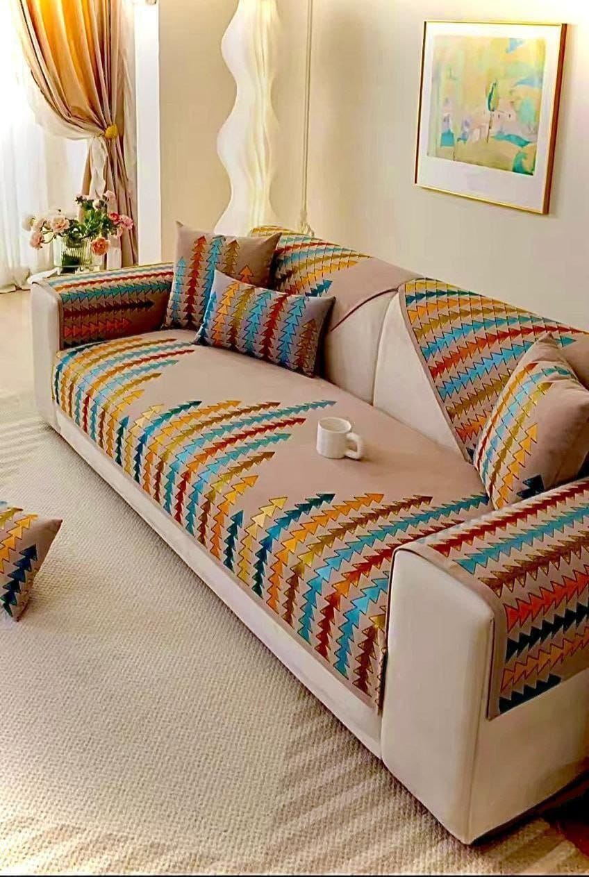 🏡 لمسات راقية لمنزلك