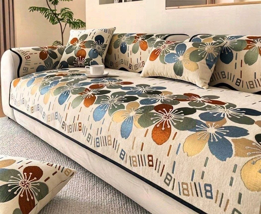 🏡 لمسات راقية لمنزلك 2