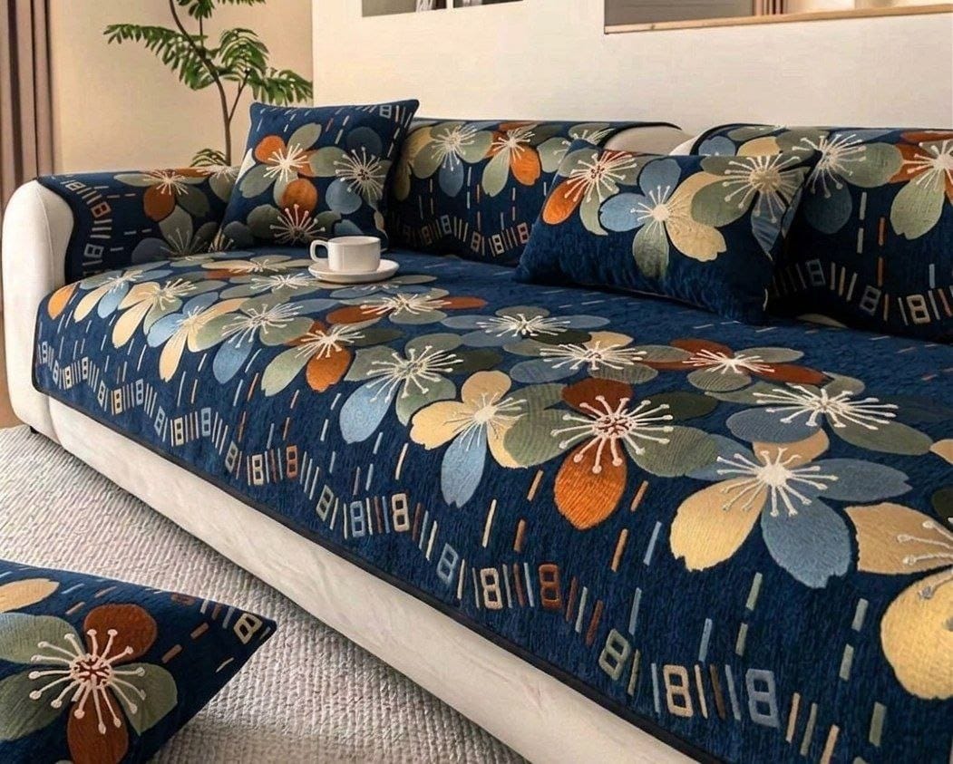 🏡 لمسات راقية لمنزلك 3