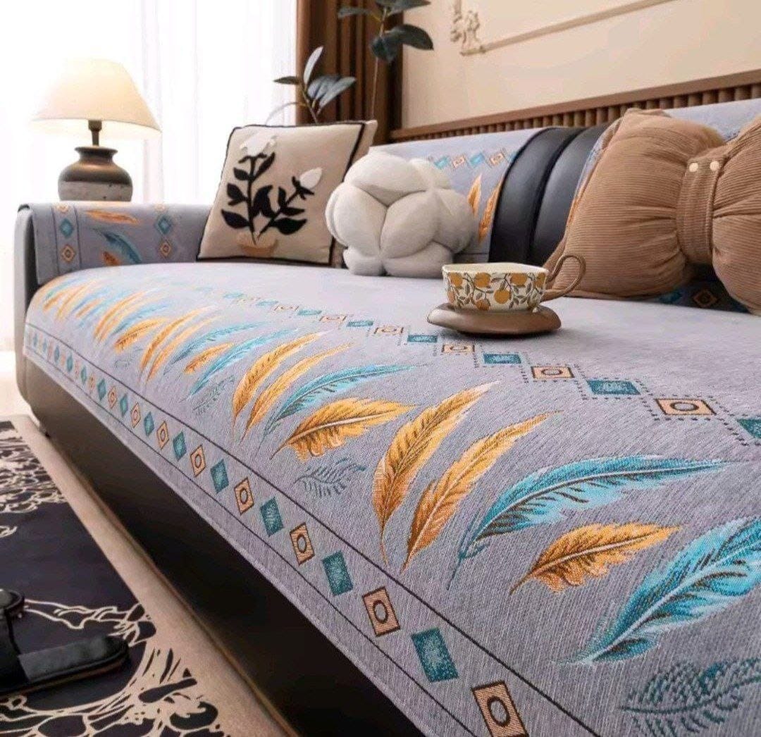 🏡 لمسات راقية لمنزلك 4