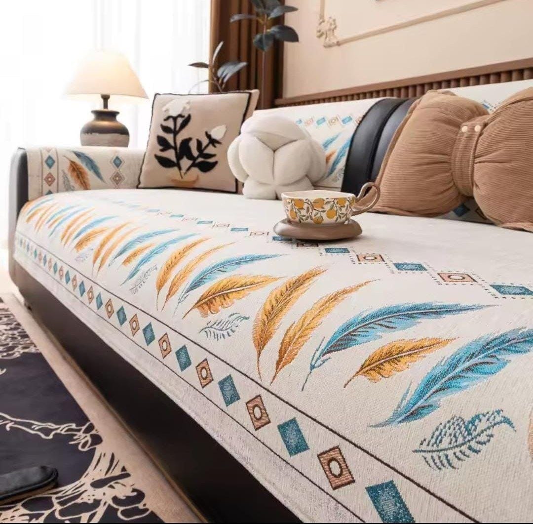 🏡 لمسات راقية لمنزلك 5