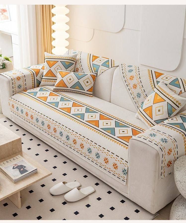 🏡 لمسات راقية لمنزلك 6