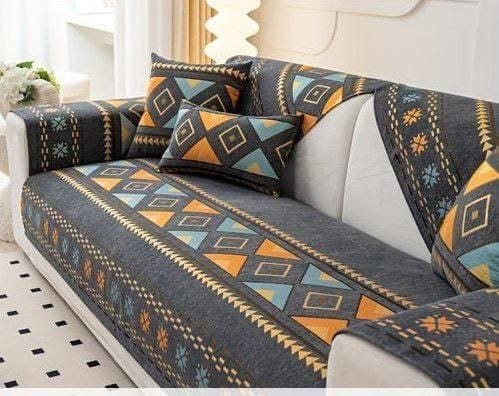 🏡 لمسات راقية لمنزلك 7