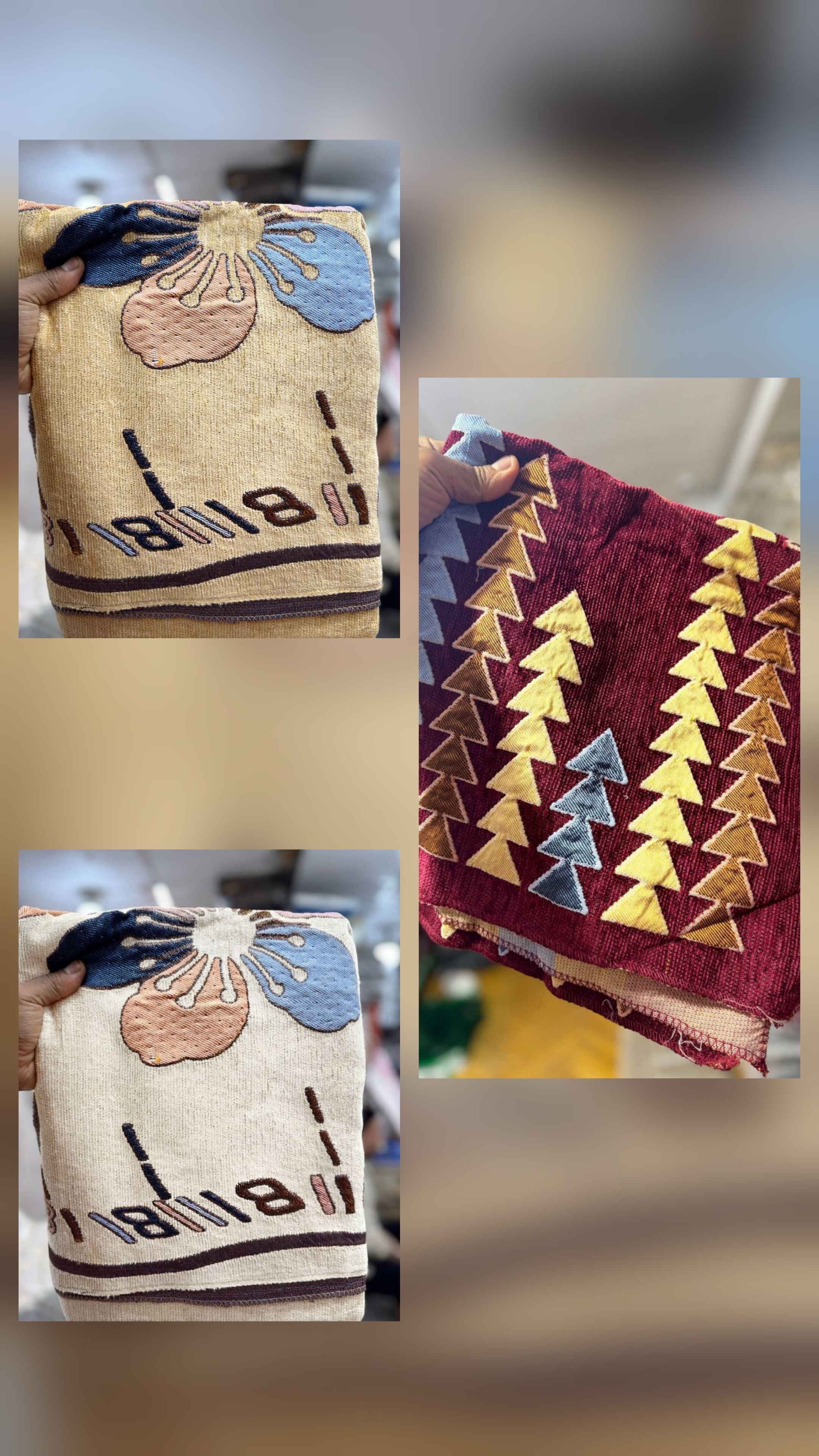 🏡 لمسات راقية لمنزلك 12
