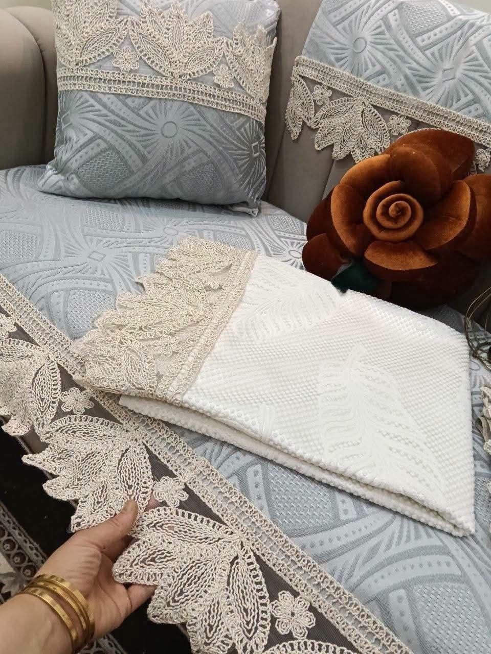 🏡 لمسات راقية لمنزلك 2