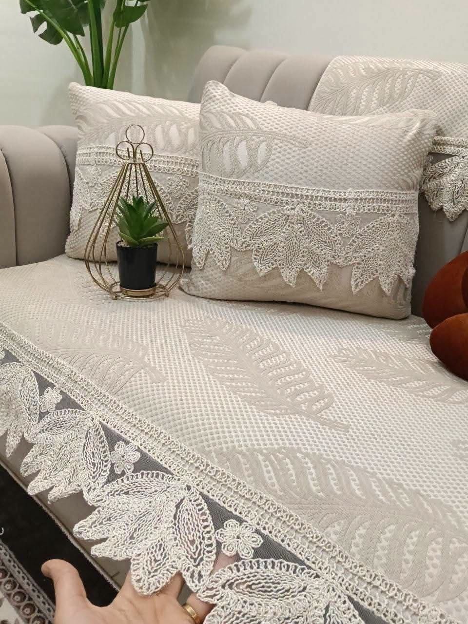 🏡 لمسات راقية لمنزلك 3