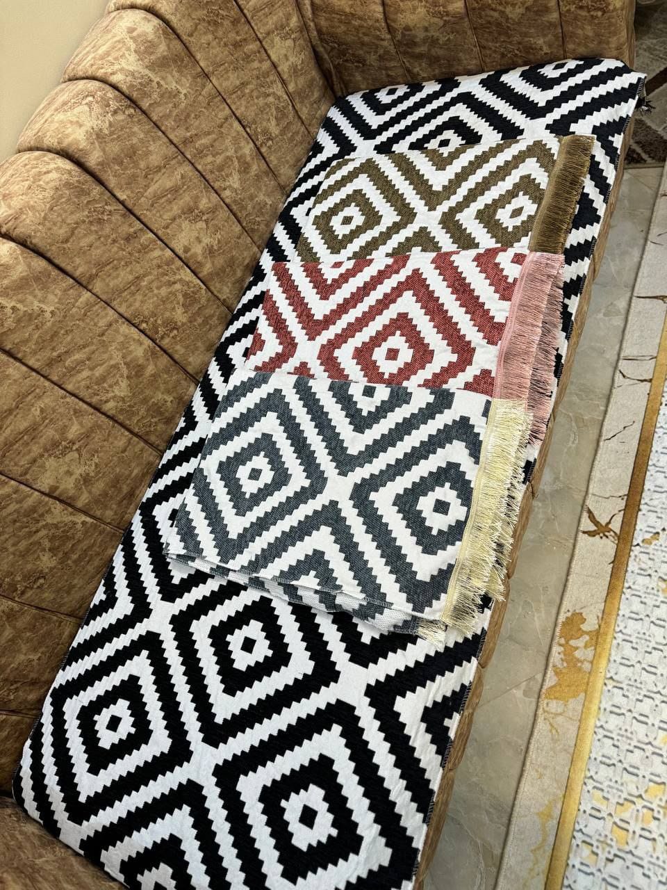 🏡 لمسات راقية لمنزلك