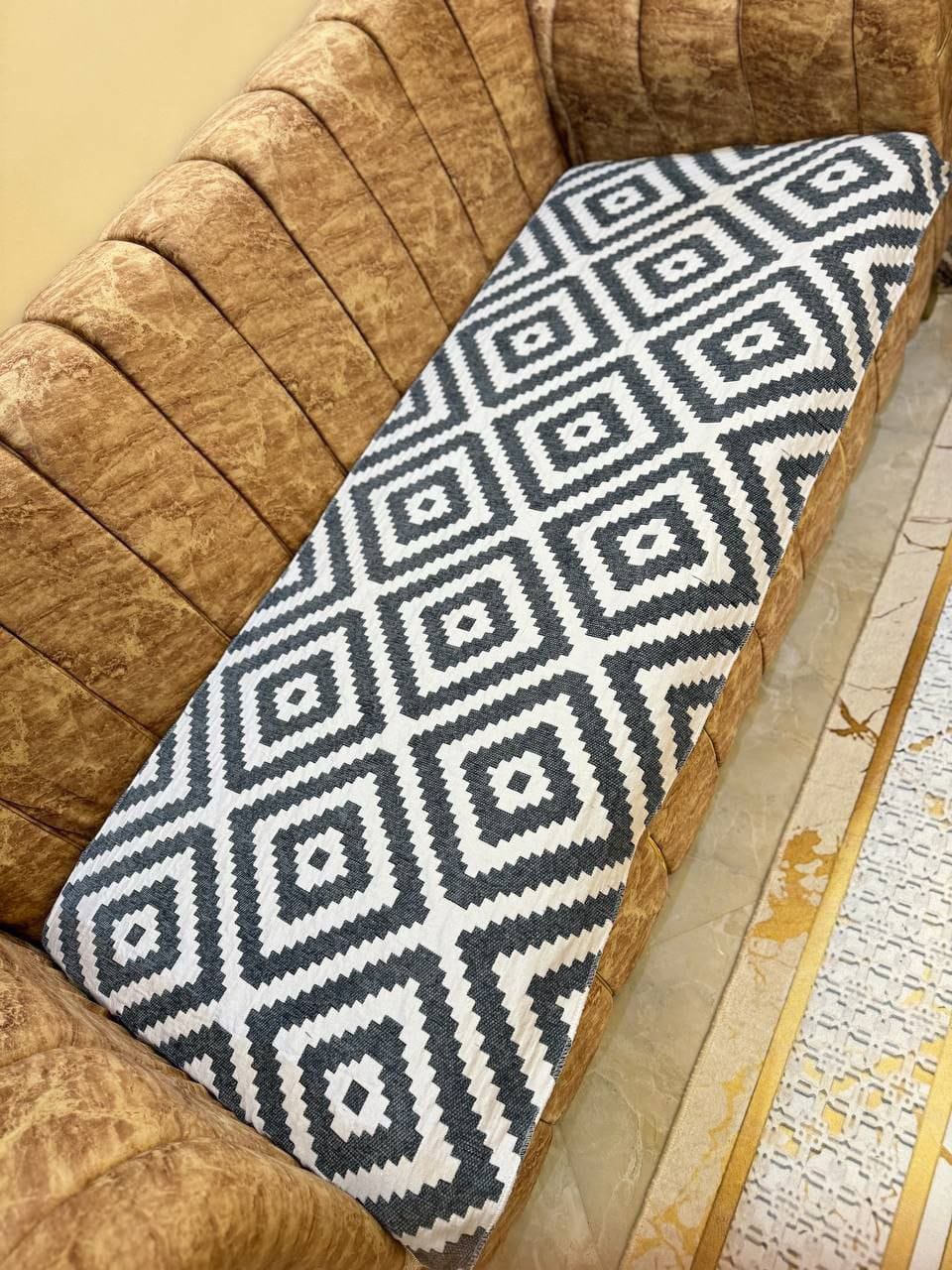🏡 لمسات راقية لمنزلك 2