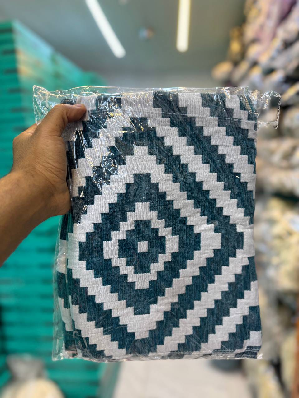 🏡 لمسات راقية لمنزلك 7