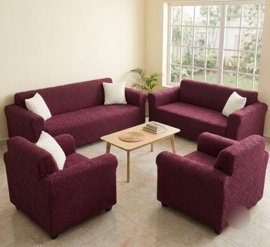 🏡 لمسات راقية لمنزلك