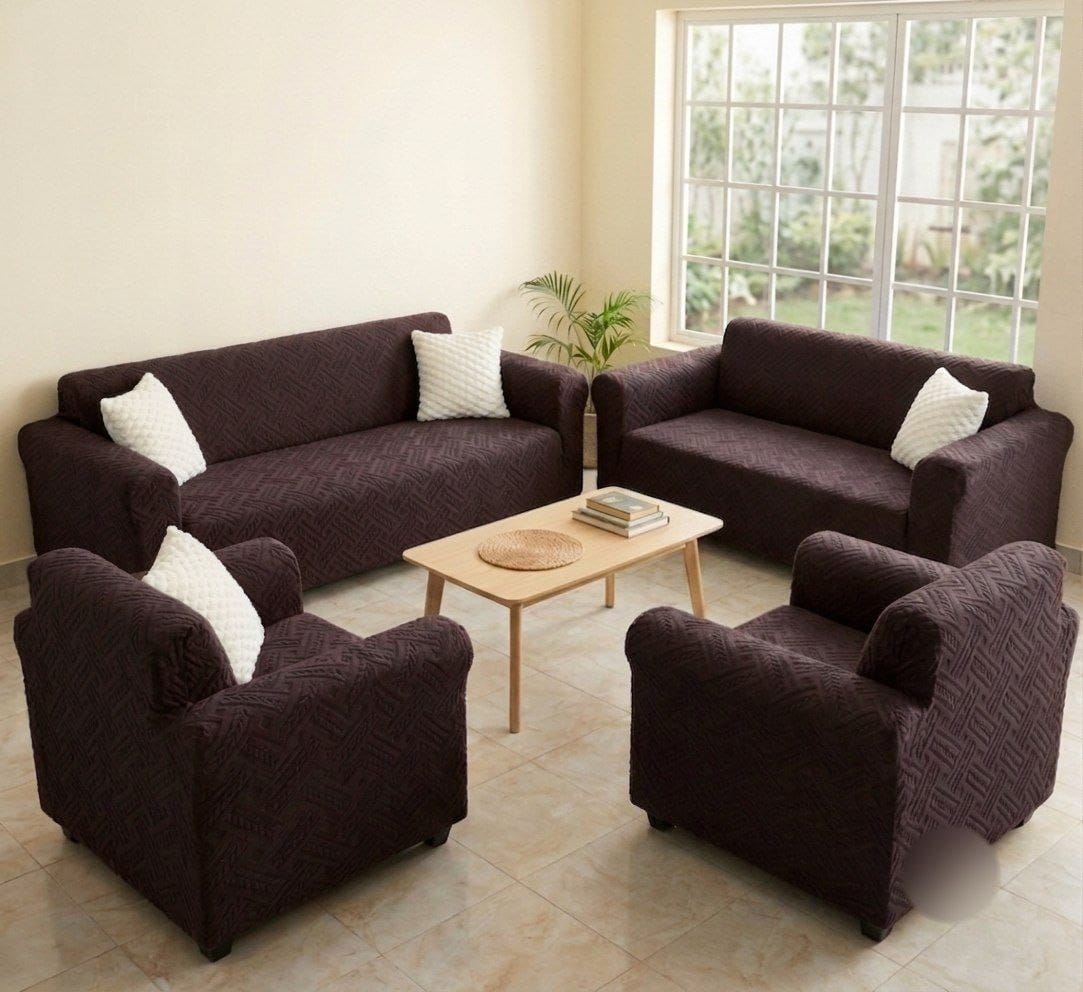 🏡 لمسات راقية لمنزلك 2