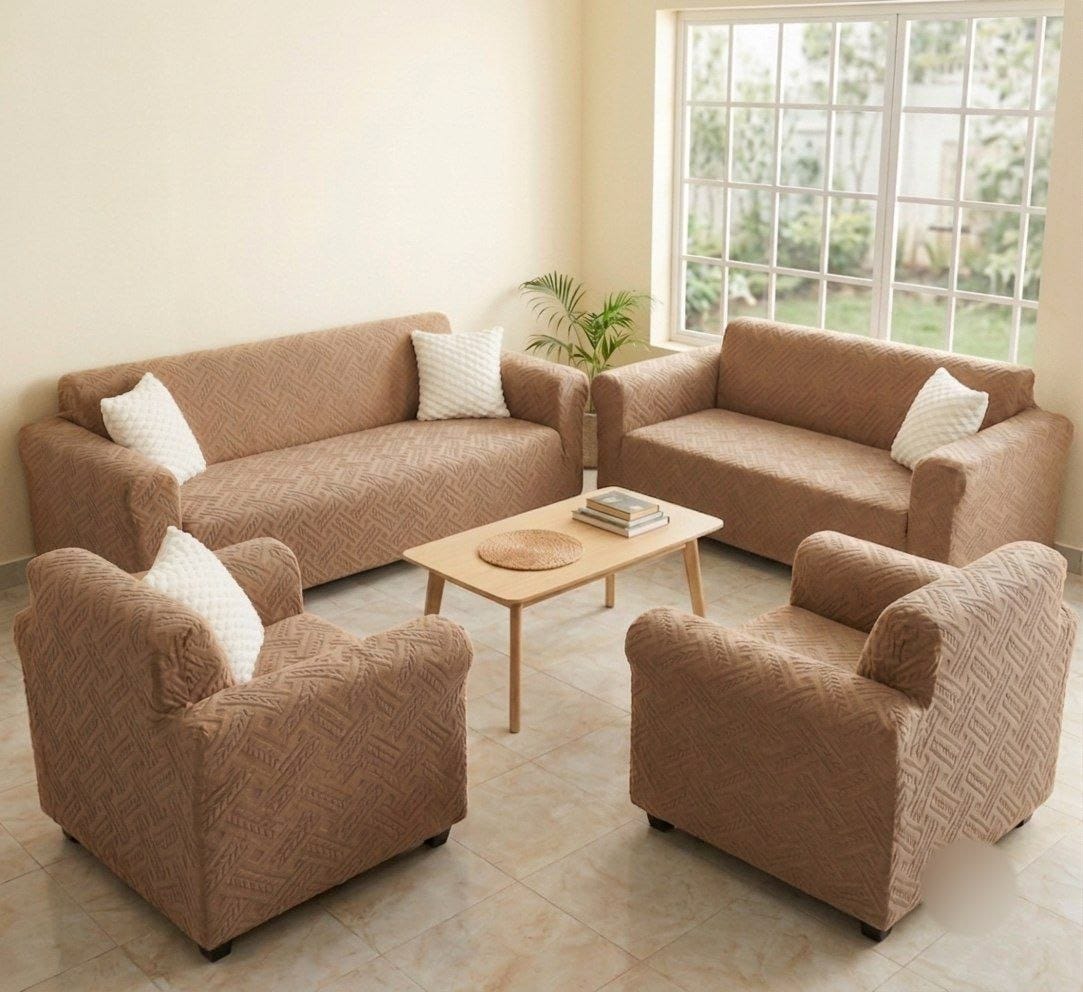 🏡 لمسات راقية لمنزلك 3