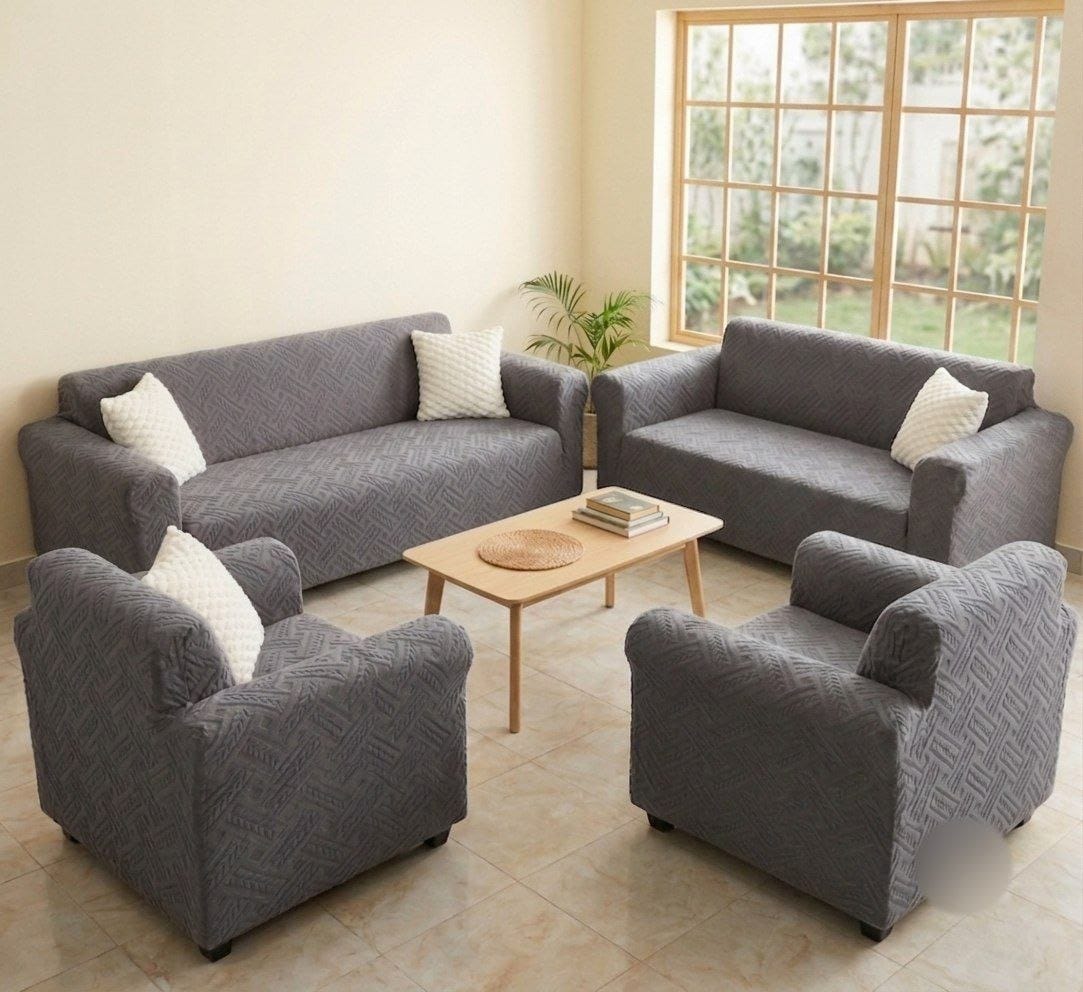 🏡 لمسات راقية لمنزلك 4