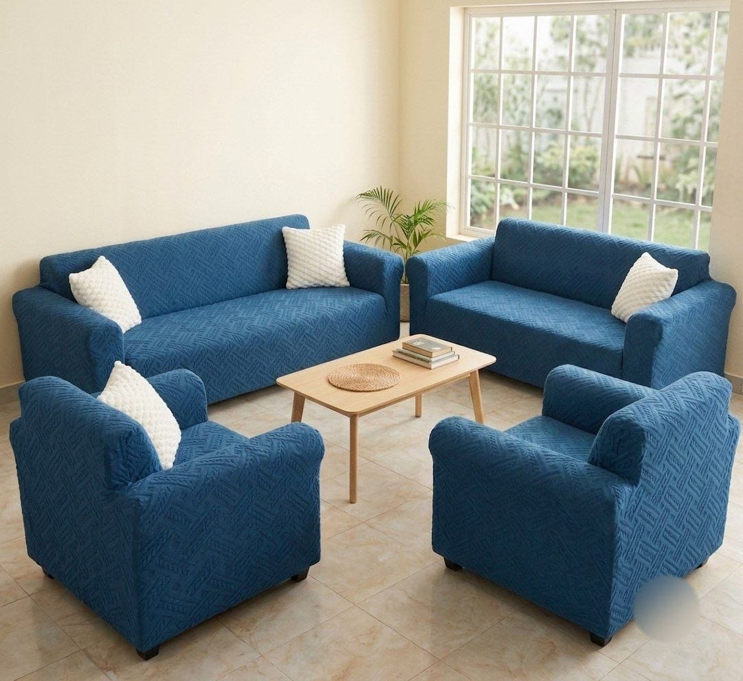 🏡 لمسات راقية لمنزلك 5