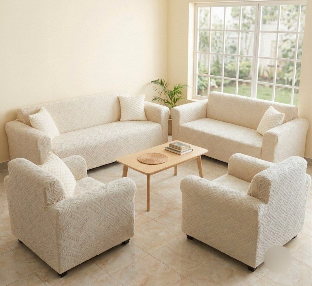 🏡 لمسات راقية لمنزلك 6