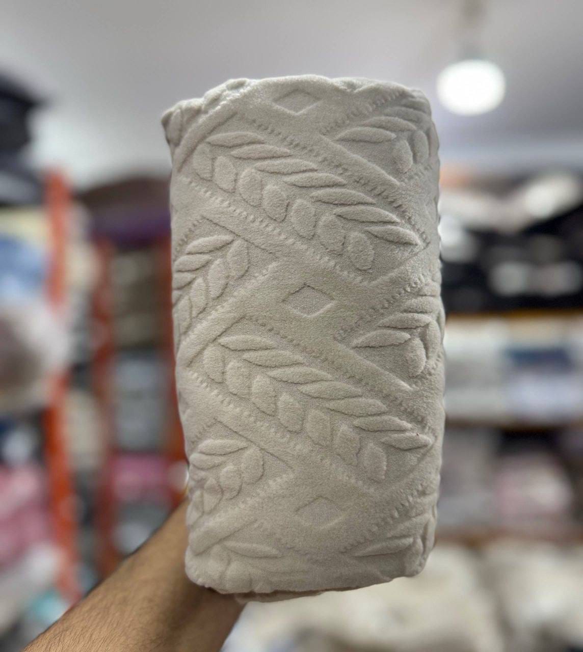 🏡 لمسات راقية لمنزلك 8