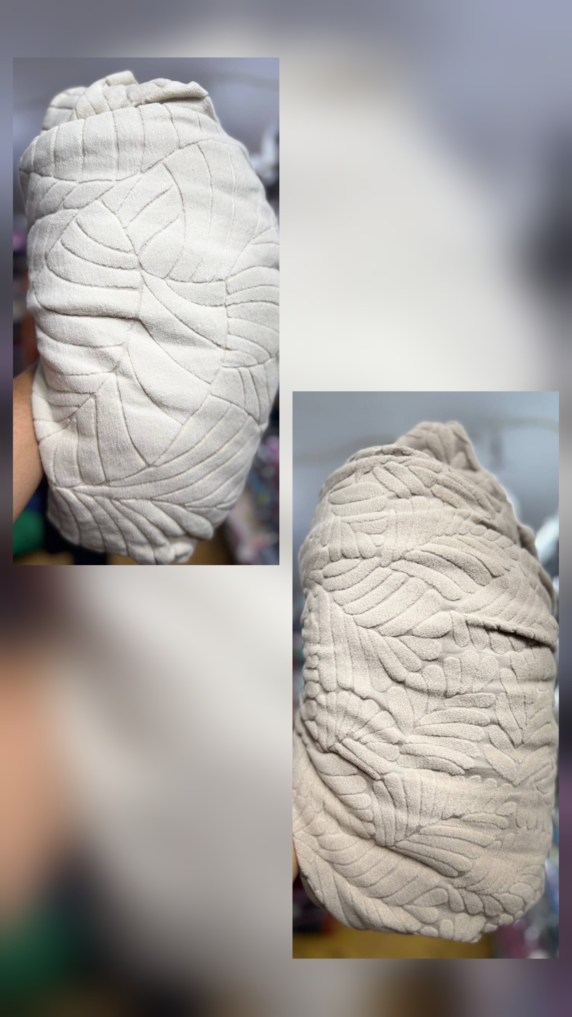 🏡 لمسات راقية لمنزلك 12