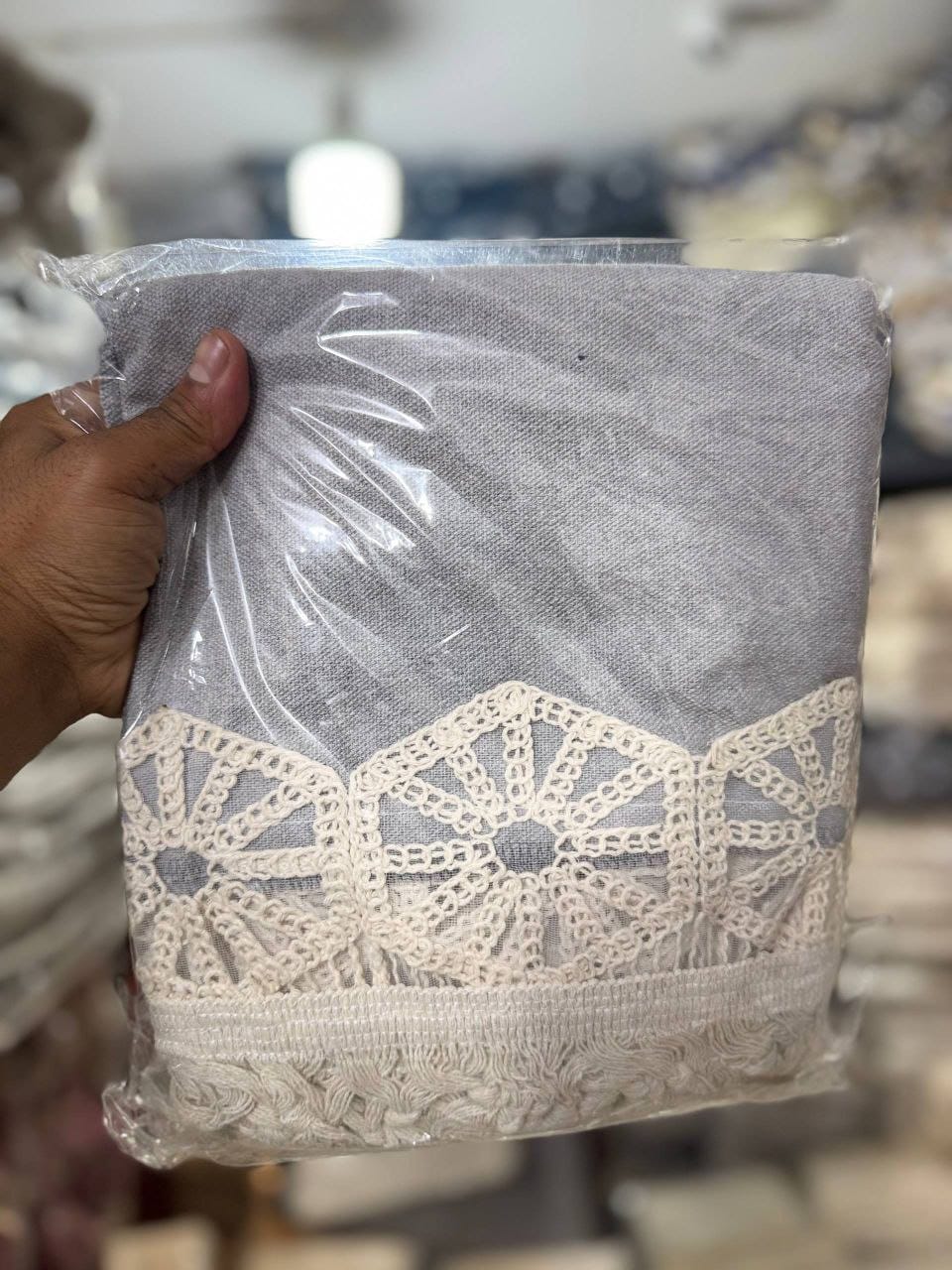 🏡 لمسات راقية لمنزلك 5