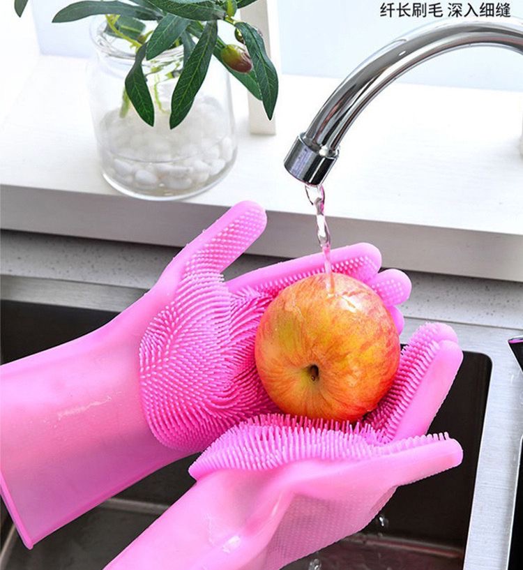Gloves 3