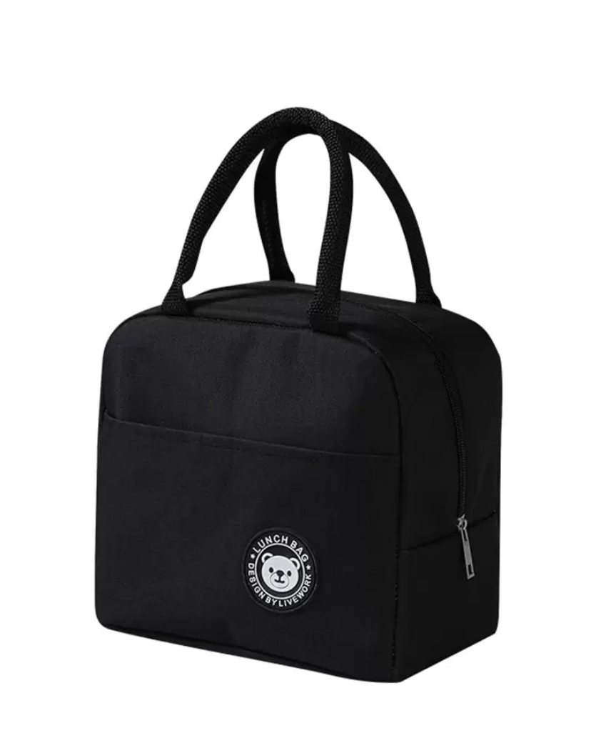 Lunch bag 5