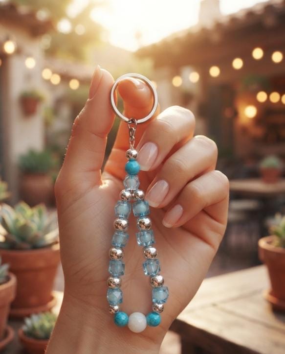 phone strap