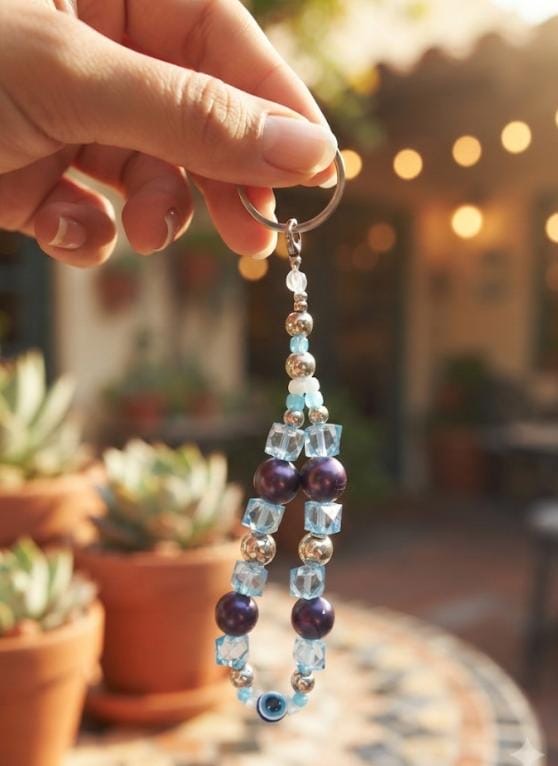 phone strap 3