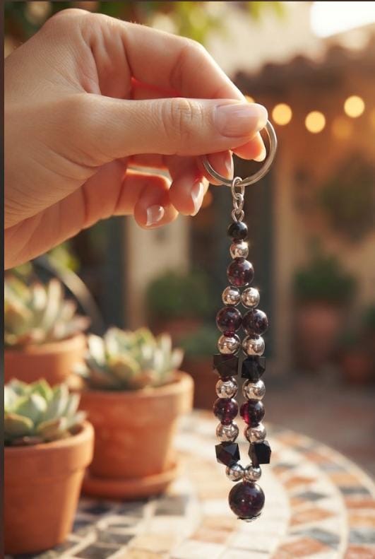 phone strap 5