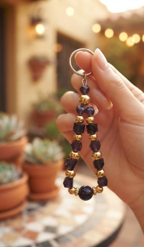 phone strap 6