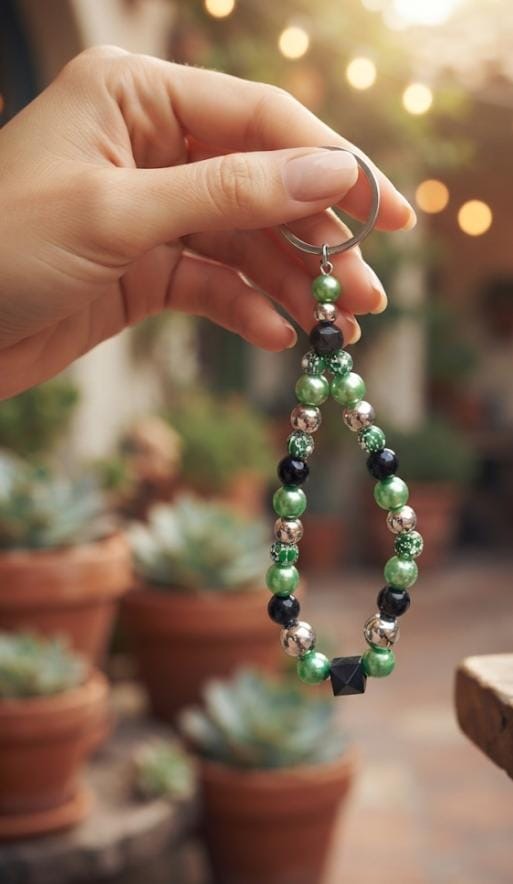 phone strap 7