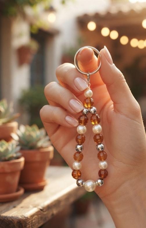 phone strap 9