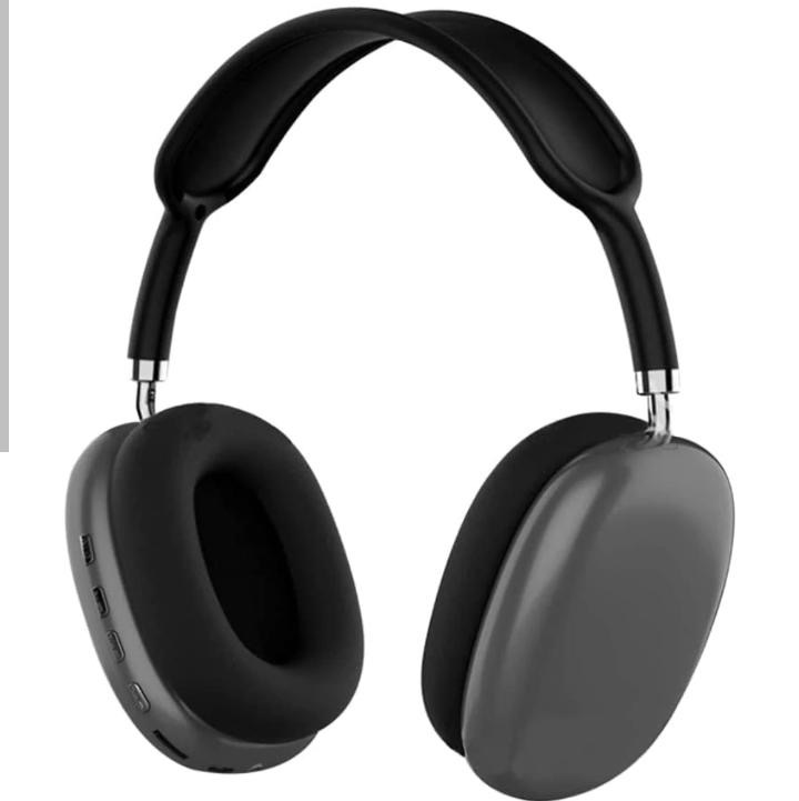 Headphone 3