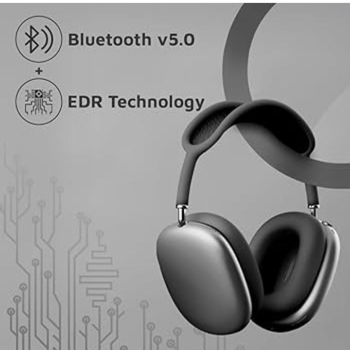 Headphone 5
